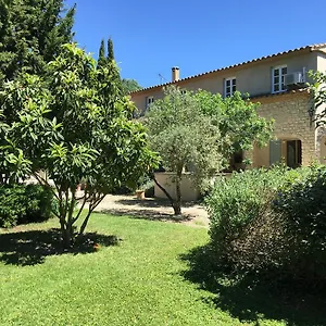 ***** Maison d'hôtes La Bastide Des Anges France